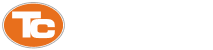 Tensacon