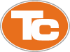 Tensacon