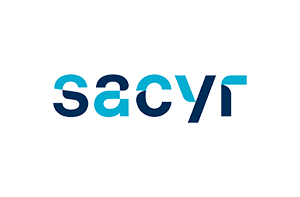 SACYR