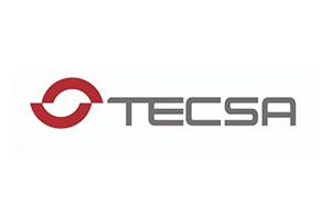 tecsa