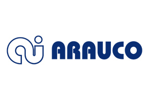 arauco