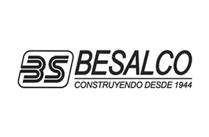 besalco