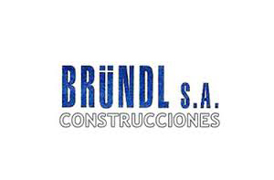 bründl