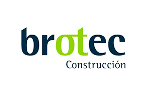 brotec