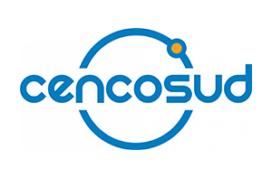 cencosud