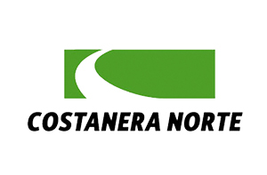 costanera norte