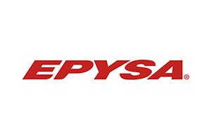 epysa