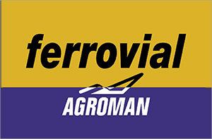 ferrovial agroman