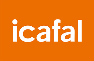 icafal