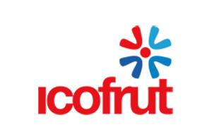 icofrut