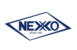 nexxo