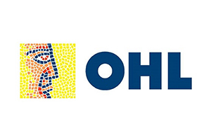 ohl