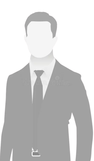 Rodrigo Acuña