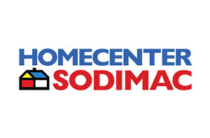 sodimac