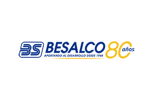 besalco80