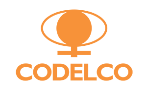 codelco