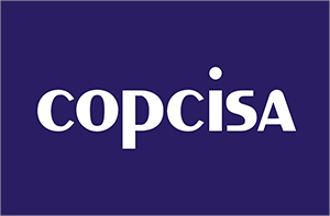 copcisa