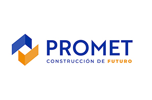 promet