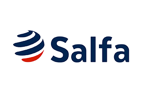 salfa