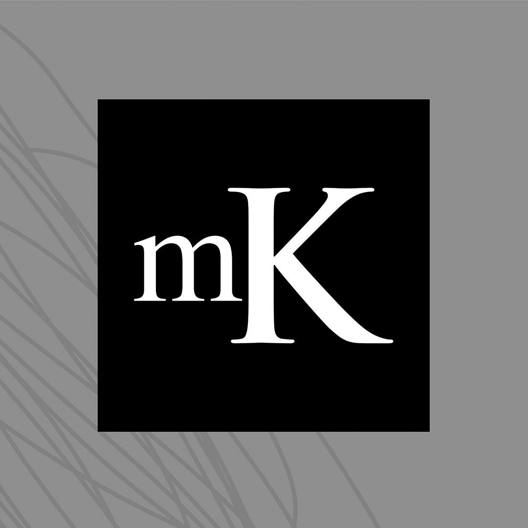 Mk