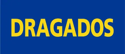 DRAGADOS