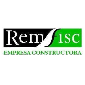 remfisc