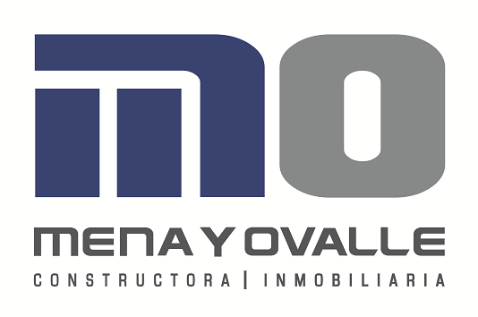 mena y ovalle