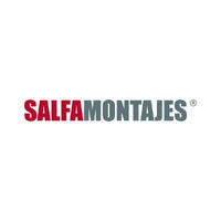 salfa