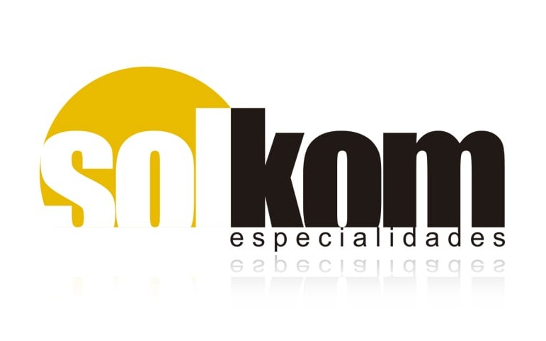 solkom